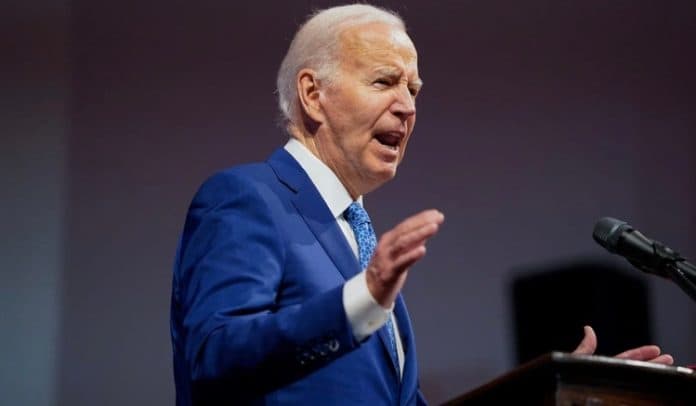 joe_biden_tolak_seruan_demokrat_mundur_dari_capres_as