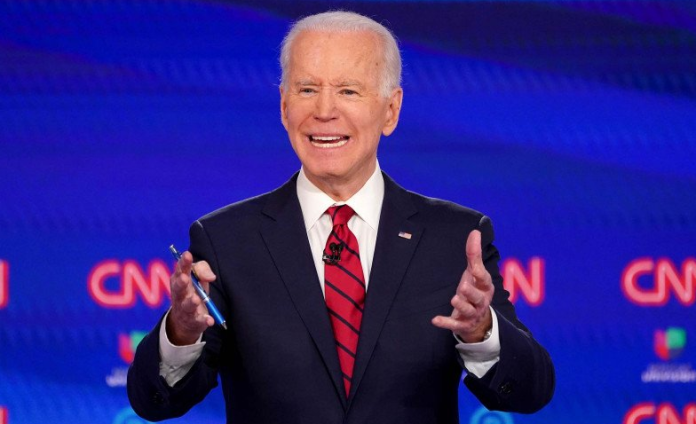 joe_biden_tuding_rusia_dan_china_berusaha_merusak_demokrasi_as