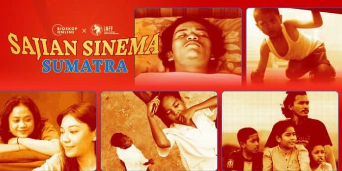 jogja_netpac_asian_film_festival_hadirkan_18_sinema_dari_sumatera_angkat_budaya_dan_kearifan_lokal