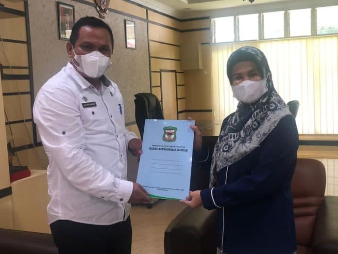 johannes_sihombing_dipercaya_jadi_plt_kadis_kominfo_siantar