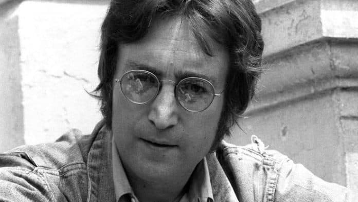 john_lennon_kembali_di_musik_now_and_then_dibantu_ai