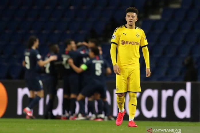 john_terry_desak_chelsea_boyong_jadon_sancho_dari_dortmund