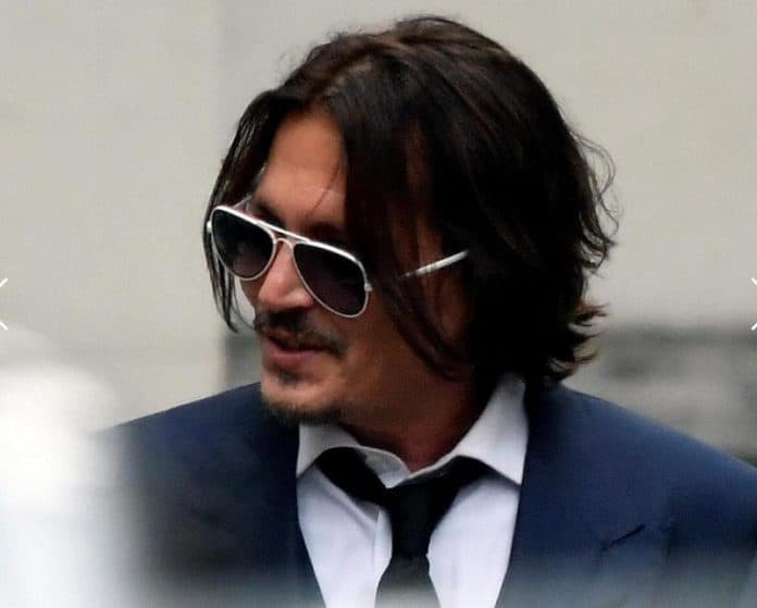johnny_depp_bantah_tuduhan_pelecehan_mantan_istri