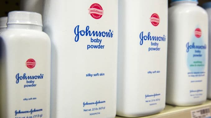 johnson_johnson_tarik_bedak_bayi_dari_pasar_bpom_masih_melakukan_uji_laboratorium