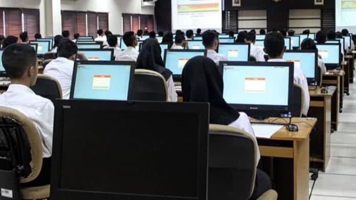 joki_cpns_masih_ada_bkn_diberi_sanksi_oleh_pihak_berwajib