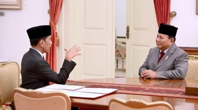 jokowi_100_persen_hak_prerogatif_prabowo_susun_kabinetnya