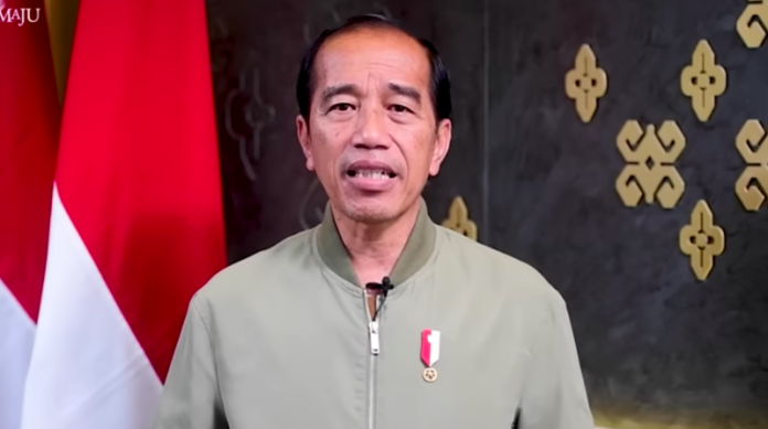 jokowi_ajak_masyarakat_hindari_puncak_arus_balik_24_25_april