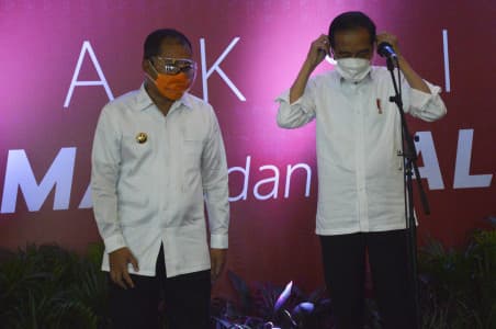 jokowi_ajak_pemimpin_negara_lain_tolak_nasionalisme_vaksin