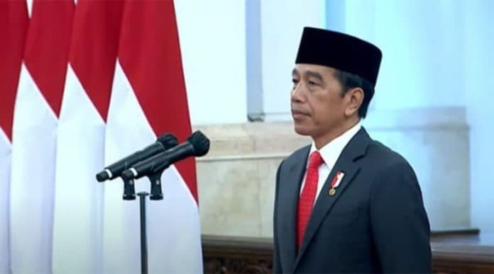 jokowi_akan_bentuk_satgas_tik_dan_prioritaskan_keamanan_data