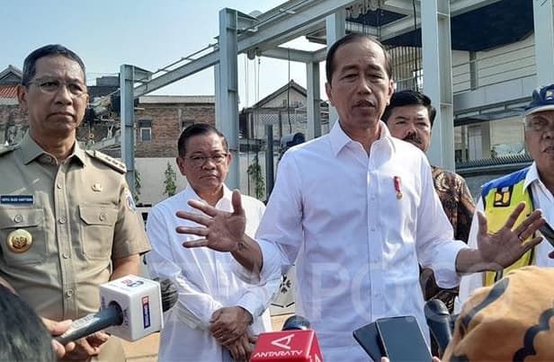 jokowi_akan_evaluasi_penempatan_perwira_tni_di_lembaga_sipil
