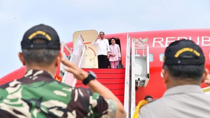 jokowi_akan_hadiri_nusantara_tni_fun_run_di_ikn