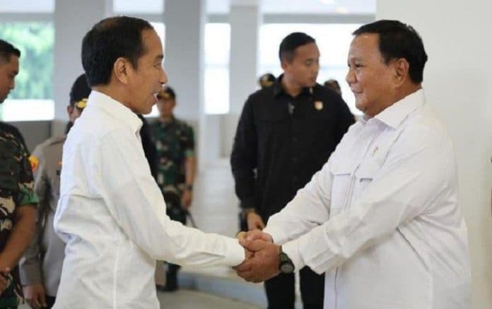 jokowi_akan_hadiri_pelantikan_prabowo_pisah_sambut_di_istana_merdeka