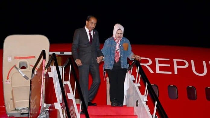 jokowi_akan_pimpin_renungan_suci_di_taman_kusuma_bangsa_ikn_malam_ini