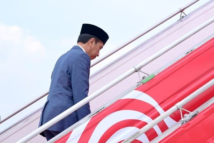 jokowi_akan_resmikan_bendungan_dan_pos_lintas_batas_negara_di_ntt_hari_ini