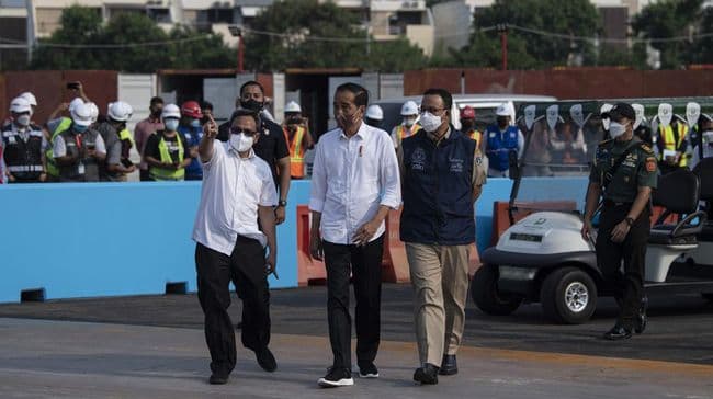 jokowi_bakal_hadiri_formula_e_yang_dimulai_hari_ini