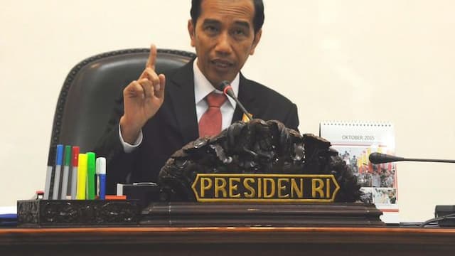 jokowi_bantuan_untuk_umkm_cepat_eksekusi_jangan_menunggu_tutup