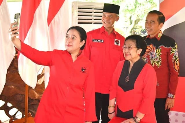 jokowi_beberkan_nama_nama_yang_berpotensi_mendampingi_ganjar_di_pilpres_2024