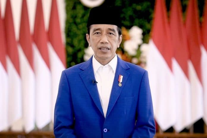 jokowi_beberkan_penyebab_upacara_kemerdekaan_di_ikn_dan_jakarta
