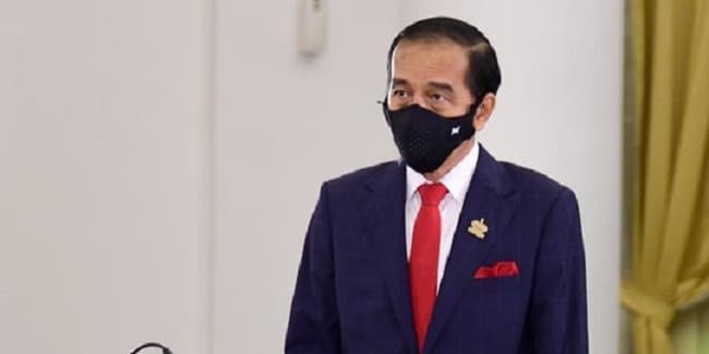 jokowi_berharap_sejukkan_medsos_di_masa_pandemi