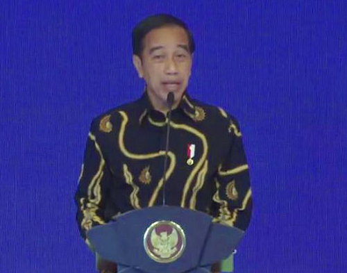 jokowi_beri_arahan_agar_pejabat_tidak_gelar_buka_puasa_bersama