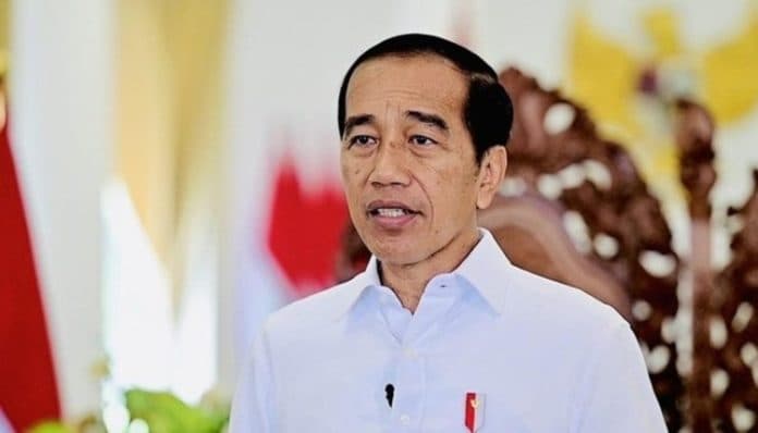 jokowi_buka_suara_perihal_wacana_hak_angket_pilpres_2024