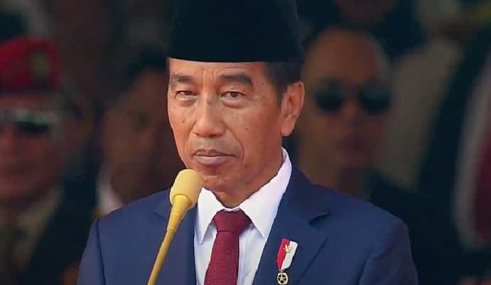 jokowi_ceritakan_tingkat_kepuasan_rakyat_anjlok_akibat_naikkan_harga_bbm