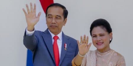 jokowi_dan_istri_kunker_tinjau_fasilitas_dan_infrastruktur_untuk_ktt_g20