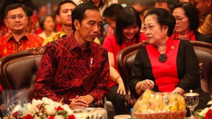 jokowi_dan_megawati_dinilai_penentu_capres_koalisi_besar
