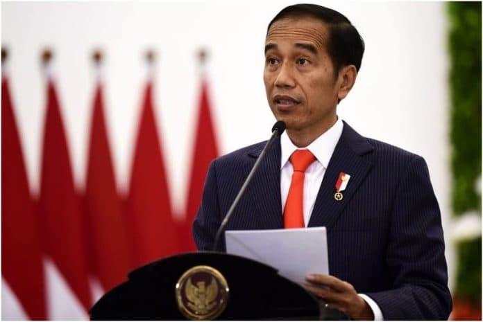 jokowi_dapat_bisikan_dari_pbb_dan_imf_tahun_depan_dunia_akan_gelap