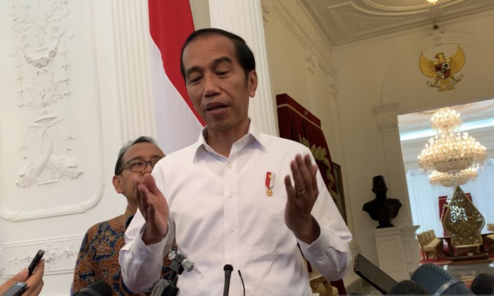jokowi_digugat_enam_perwakilan_umkm_ini_jawaban_staf_khusus_presiden