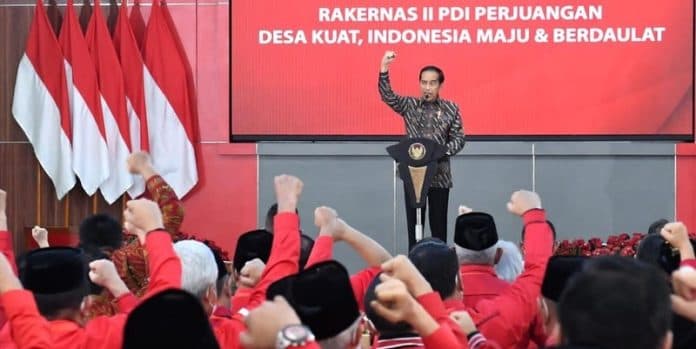 jokowi_dinilai_bakal_sulit_diterima_parpol_lain