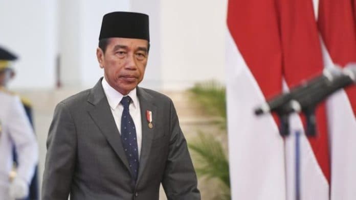 jokowi_dunia_tak_berdaya_oki_harus_bersatu_bela_palestina