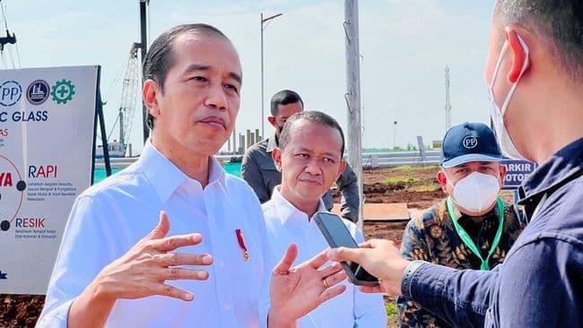 jokowi_gencarkan_produksi_kedelai_dan_targetkan_1_hektare_produksi