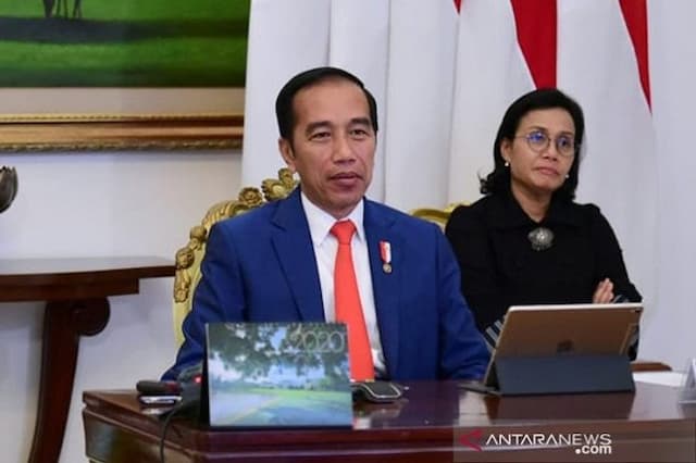 jokowi_gratiskan_biaya_listrik
