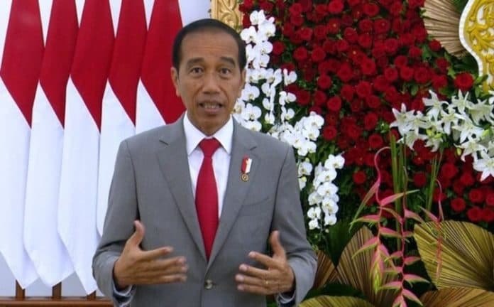 jokowi_hormati_putusan_mk_terkait_pilkada_2024