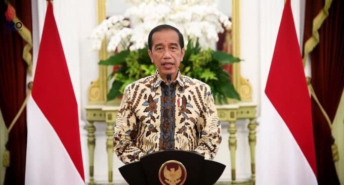 jokowi_ingin_rehat_dan_balik_ke_solo_setelah_selesai_di_2024
