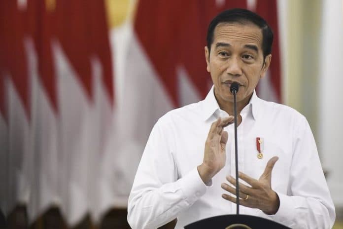 jokowi_izin_pembangkit_listrik_bisa_mencapai_259_izin