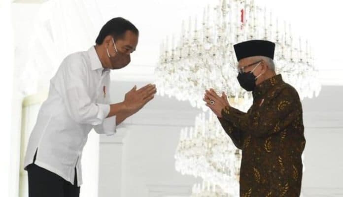 jokowi_ke_australia_maruf_amin_ditunjuk_plt_presiden