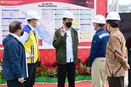 jokowi_marah_lagi_di_depan_para_menteri_ini_pemicunya