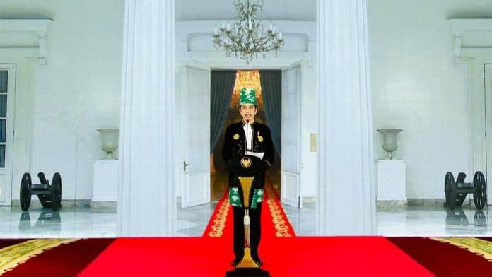 jokowi_meminta_semua_pihak_waspada_rivalitas_antarideologi
