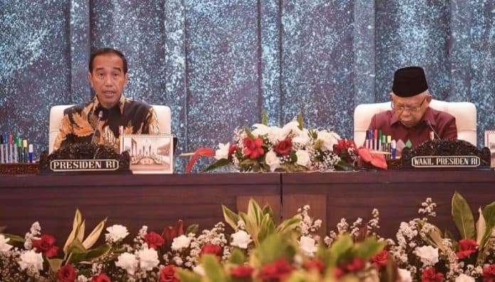 jokowi_minta_jangan_ada_gejolak_hingga_pemerintahan_baru_terbentuk
