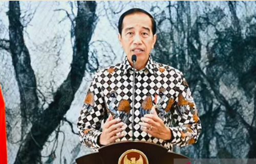 jokowi_minta_kementerian_dan_lembaga_gunakan_kartu_kredit_pemerintah