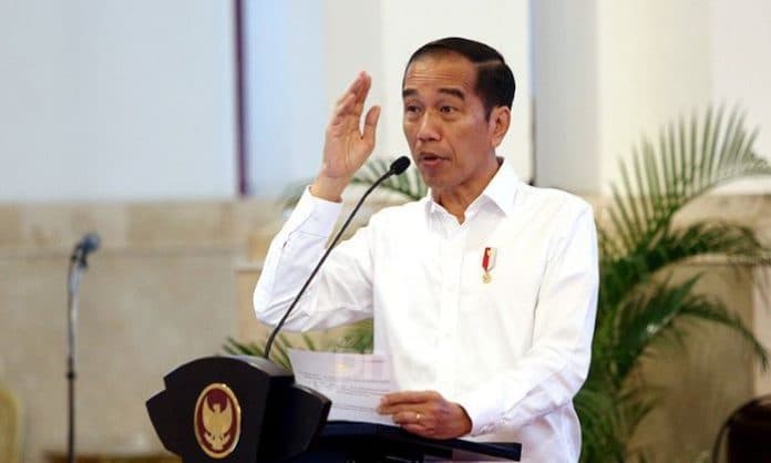 jokowi_minta_menlu_lindungi_wni_di_daerah_perang_palestina_israel