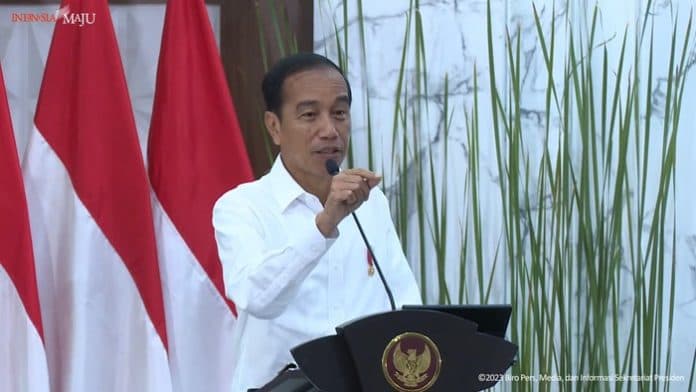 jokowi_optimis_pasokan_beras_nasional_bakal_melimpah_dan_harga_akan_turun