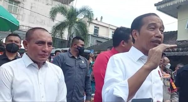 jokowi_pastikan_stabilitas_harga_bahan_pokok_tetap_terjaga