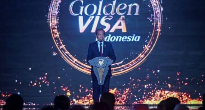 jokowi_pemberian_golden_visa_bagi_wna_harus_diseleksi_ketat