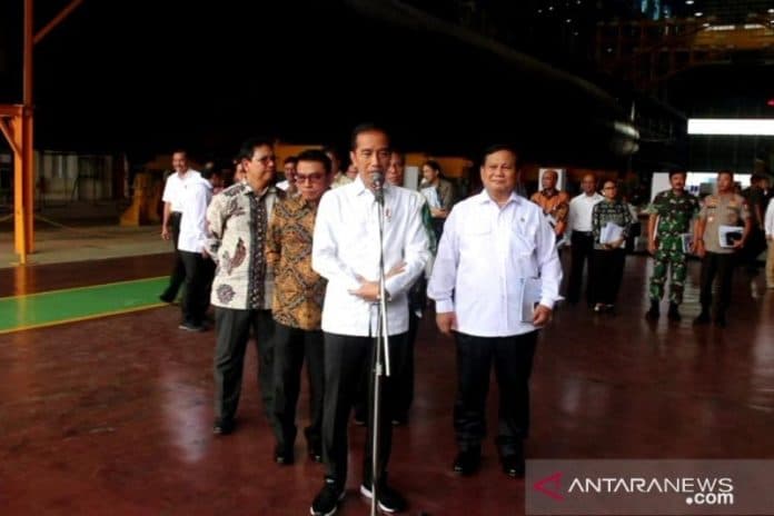 jokowi_pengiriman_logistik_ke_wuhan_terganggu