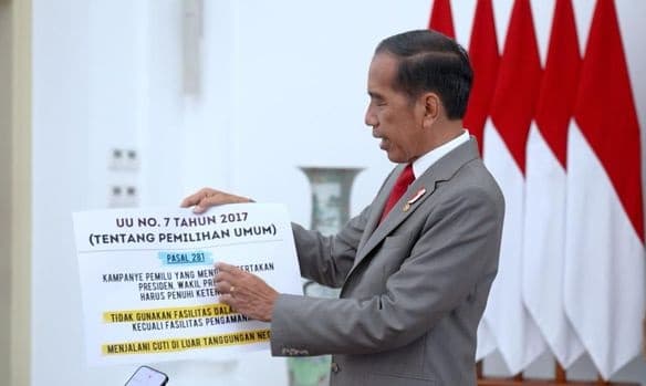 jokowi_perlihatkan_regulasi_presiden_boleh_kampanye