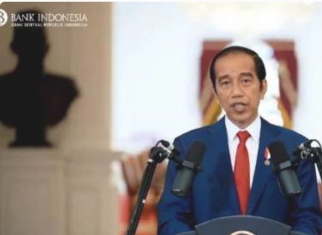 jokowi_pertumbuhan_ekonomi_yang_positif_harus_diikuti_disiplin_prokes