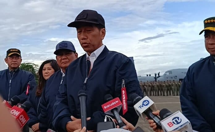 jokowi_presiden_bisa_kampanye_namun_ada_syaratnya